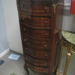 501 5699 CHEST OF DRAWERS